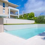 Appart Haut Standing Cannes